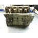 #BKE10 Engine Cylinder Block From 1996 Honda Civic  1.6